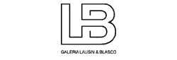 Galería Lausin & Blasco